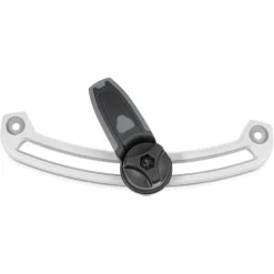 Ortlieb QL1/2/2.1/2.2 ARRETIERUNGSHAKEN 10-18MM - Ersatzteil