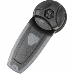 Ortlieb QL1/2/2.1/2.2 ARRETIERUNGSHAKEN 10-18MM - Ersatzteil