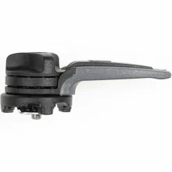 Ortlieb QL1/2/2.1/2.2 ARRETIERUNGSHAKEN 10-18MM - Ersatzteil