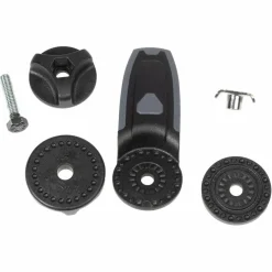 Ortlieb QL1/2/2.1/2.2 ARRETIERUNGSHAKEN 10-18MM - Ersatzteil