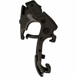 Ortlieb QL2.2 HAKEN - Fahrradzubehör