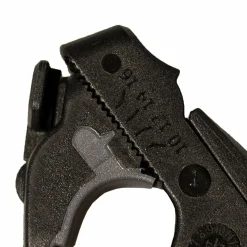 Ortlieb QL2.2 HAKEN - Fahrradzubehör
