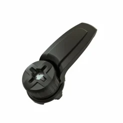 Ortlieb QL-ARRETIERUNGSHAKEN - Ersatzteil