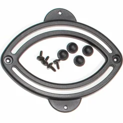 Ortlieb QL-ELLIPSE - Ersatzteil