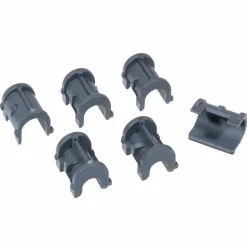 Ortlieb QL2.1-HAKEN EINSÄTZE - Ersatzteil