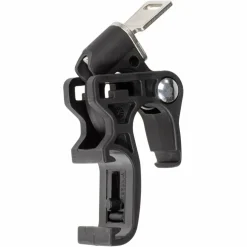 Ortlieb QL2-LOCK - Fahrradzubehör