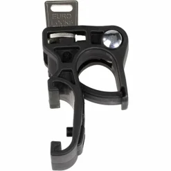 Ortlieb QL2-LOCK - Fahrradzubehör