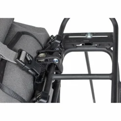 Ortlieb QL2-LOCK - Fahrradzubehör
