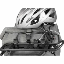 Ortlieb QL2-LOCK - Fahrradzubehör