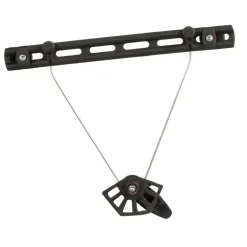 Ortlieb QL3.1-MOUNTING-SET - Ersatzteil