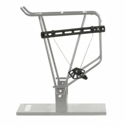 Ortlieb QL3.1-MOUNTING-SET - Ersatzteil