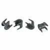 Ortlieb QL1/QL2-HAKEN EINSÄTZE - Ersatzteil