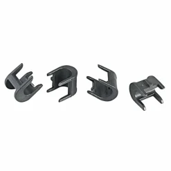 Ortlieb QL1/QL2-HAKEN EINSÄTZE - Ersatzteil