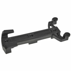 Ortlieb QLS MOUNTING-SET FORK-PACK