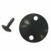 Ortlieb QL2.1-SCHRAUBENSATZ - Fahrradzubehör