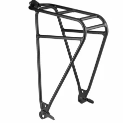 Ortlieb QUICK RACK - Gepäckträger