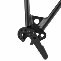 Ortlieb QUICK RACK - Gepäckträger