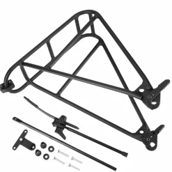 Ortlieb QUICK RACK - Gepäckträger