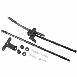 Ortlieb QUICK RACK - Gepäckträger