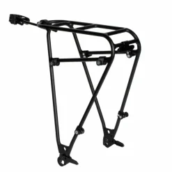 Ortlieb QUICK RACK L - Gepäckträger