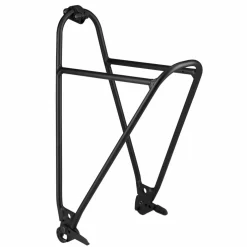 Ortlieb QUICK RACK LIGHT - Gepäckträger