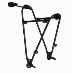 Ortlieb QUICK RACK LIGHT - Gepäckträger