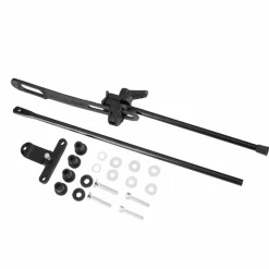 Ortlieb QUICK RACK LIGHT - Gepäckträger