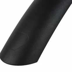 Ortlieb QUICK RACK MUDGUARD 50MM - Schutzblech