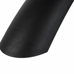 Ortlieb QUICK RACK MUDGUARD 72MM - Schutzblech