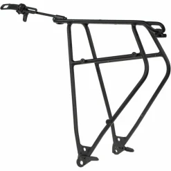 Ortlieb QUICK RACK XL
