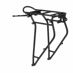 Ortlieb RACK THREE