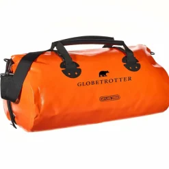 Ortlieb RACK-PACK - Fahrradtasche