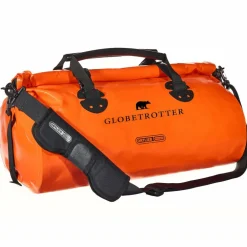 Ortlieb RACK-PACK - Fahrradtasche