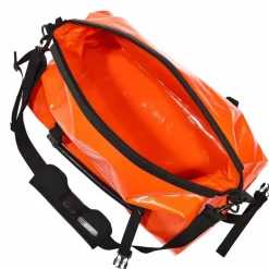 Ortlieb RACK-PACK - Fahrradtasche
