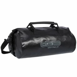 Ortlieb RACK-PACK - Reisetasche