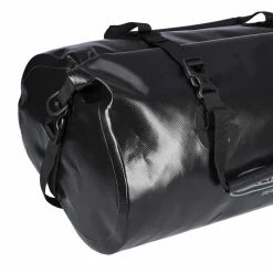 Ortlieb RACK-PACK - Reisetasche