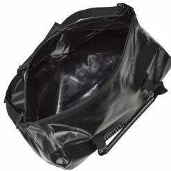 Ortlieb RACK-PACK - Reisetasche