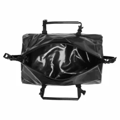 Ortlieb RACK-PACK - Reisetasche