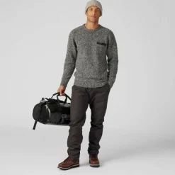 Ortlieb RACK-PACK - Reisetasche
