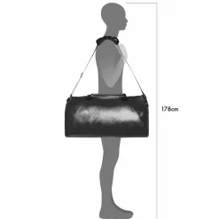 Ortlieb RACK-PACK - Reisetasche