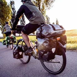 Ortlieb RACK-PACK - Reisetasche