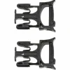 Ortlieb REPARATURKIT STECKER STEALTH - Reparaturbedarf