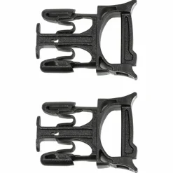 Ortlieb REPARATURKIT STECKER STEALTH - Reparaturbedarf