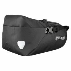 Ortlieb SADDLE-BAG - Satteltasche