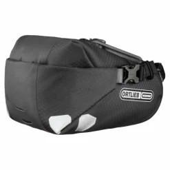 Ortlieb SADDLE-BAG - Satteltasche