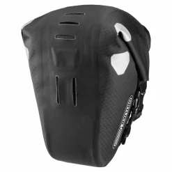 Ortlieb SADDLE-BAG - Satteltasche