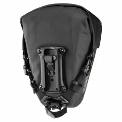 Ortlieb SADDLE-BAG - Satteltasche