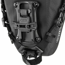 Ortlieb SADDLE-BAG - Satteltasche