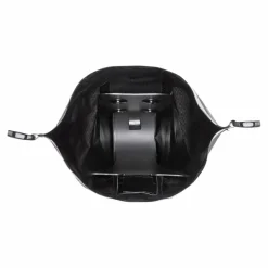 Ortlieb SADDLE-BAG - Satteltasche