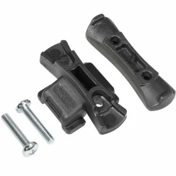 Ortlieb SADDLE-BAG MOUNTING-SET - Ersatzteil